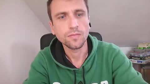 italiano116116 online show from March 2026 08:32:02 AM