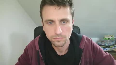 italiano116116 online show from March 2026 03:18:02 PM