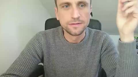 italiano116116 online show from March 2026 09:13:01 AM