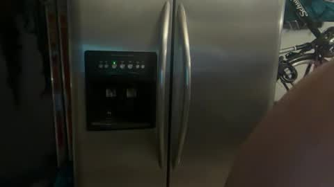 Snapshot of italiano9in chatting on October 2025 01:45:02 PM Tony online show from October 2025 01:45:02 PM