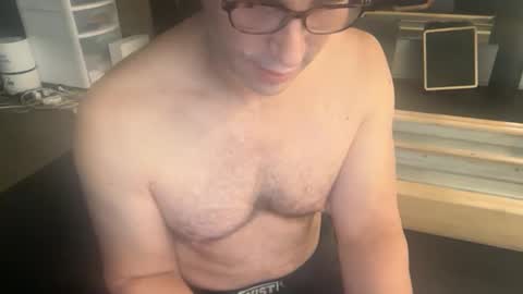 Snapshot of italiano9in chatting on November 2025 03:12:02 PM Tony online show from November 2025 03:12:02 PM