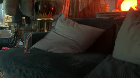 Snapshot of italiano9in chatting on March 2026 12:17:01 AM Tony online show from March 2026 12:17:01 AM