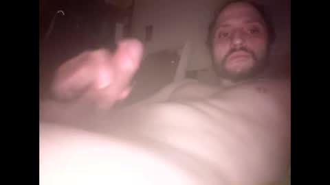 italianredrod30 online show from January 2026 01:15:01 PM