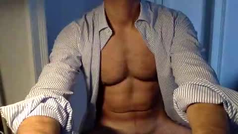 Snapshot of italiansir87 chatting on October 2025 01:19:01 PM italiansir87 online show from October 2025 01:19:01 PM