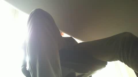 Snapshot of italiansirforyou chatting on May 2026 02:12:01 PM Alex online show from May 2026 02:12:01 PM