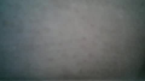 Snapshot of italianslavexoxo chatting on January 2025 10:06:02 AM S online show from January 2025 10:06:02 AM