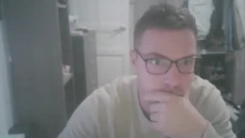 S online show from November 2025 03:10:02 PM