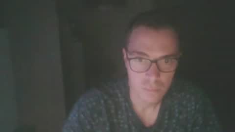 S online show from November 2025 07:03:02 AM