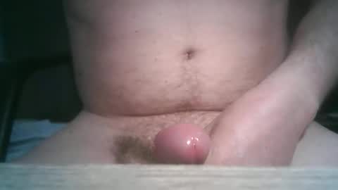 S online show from February 2026 07:37:01 AM