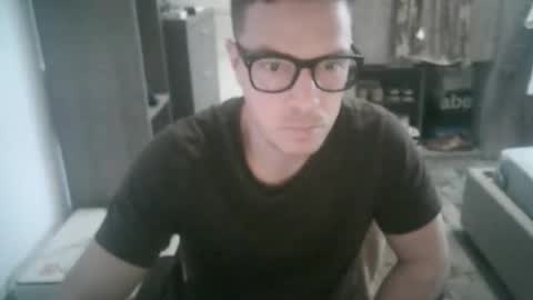 S online show from February 2026 08:04:02 AM