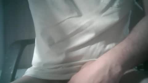 S online show from February 2026 12:46:01 PM