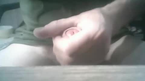 S online show from March 2026 09:17:02 AM