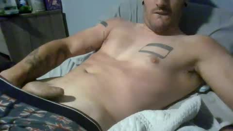 italianstallion69123 online show from June 2026 05:39:01 AM