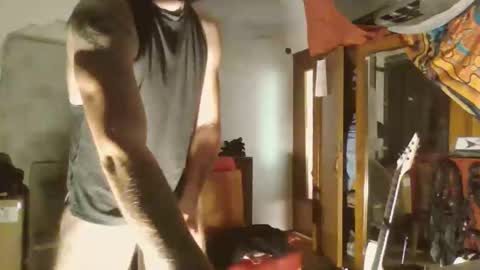 Snapshot of italiantattooedstallion chatting on September 2025 08:02:02 AM italiantattooedstallion online show from September 2025 08:02:02 AM