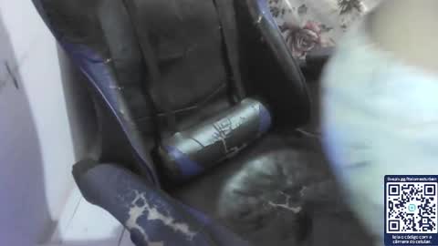 Snapshot of italomasturbat chatting on November 2025 04:45:02 AM italomasturbat online show from November 2025 04:45:02 AM