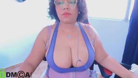 Sofia online show from June 2026 01:59:01 PM