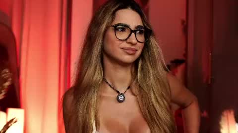 Snapshot of italy_baby chatting on June 2026 07:57:02 PM italy_baby online show from June 2026 07:57:02 PM