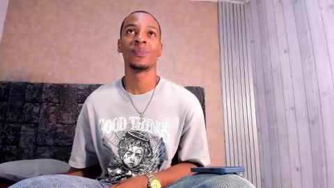 itanxfor online show from December 2025 01:07:01 PM