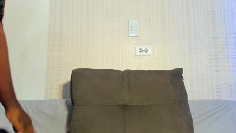 itanxfor online show from January 2026 12:42:01 PM