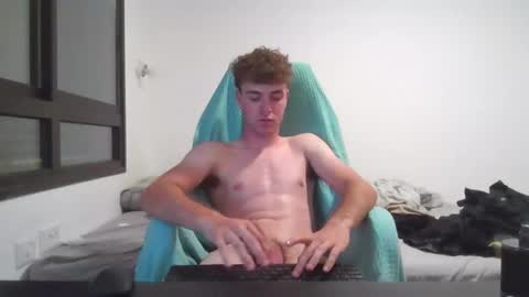 Snapshot of itasexlover chatting on September 2025 03:17:01 PM itasexlover online show from September 2025 03:17:01 PM