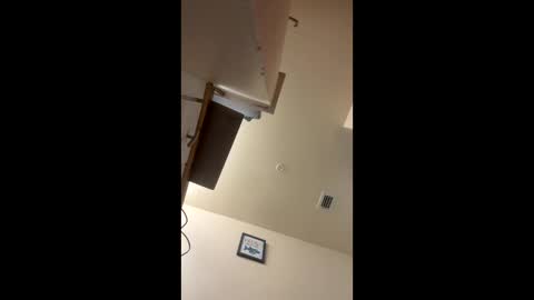 YourPleaserVIP online show from March 2026 10:18:01 AM