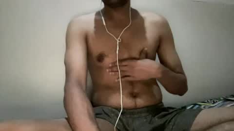 Snapshot of itengineer11 chatting on June 2026 10:14:02 PM itengineer11 online show from June 2026 10:14:02 PM