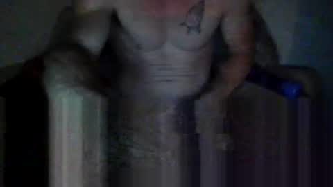 itgetsb1gger online show from January 2026 10:18:02 AM