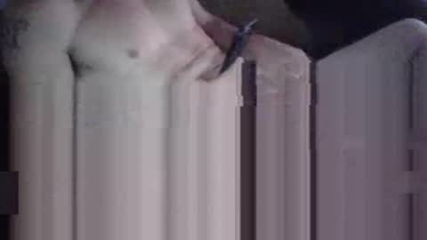 itgetsb1gger online show from January 2026 07:52:02 PM