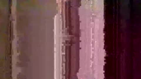 itgetsb1gger online show from March 2026 08:51:02 AM