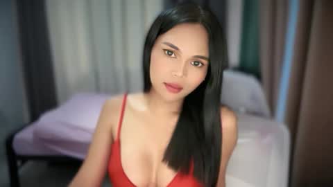 CathCathy online show from February 2026 04:40:02 AM