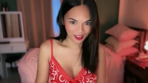 Snapshot of itgirl_cathy chatting on May 2026 03:04:02 AM CathCathy online show from May 2026 03:04:02 AM