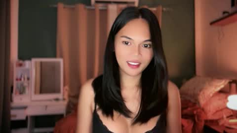Snapshot of itgirl_cathy chatting on June 2026 11:04:02 AM CathCathy online show from June 2026 11:04:02 AM