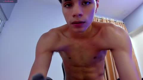 Snapshot of ithan_hot chatting on June 2026 03:50:02 AM ithan_hot online show from June 2026 03:50:02 AM
