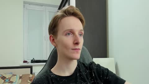 Snapshot of ithan_red chatting on January 2026 06:21:02 PM Ethan online show from January 2026 06:21:02 PM