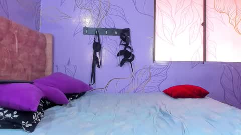 Ithan and Friends online show from January 2025 01:15:01 PM