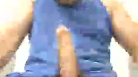 ithatdick online show from July 2026 02:49:02 AM