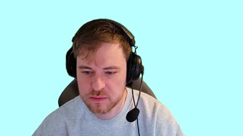 pain online show from September 2025 03:50:02 PM