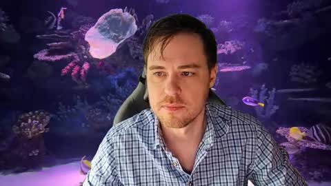 pain online show from October 2025 02:04:01 PM