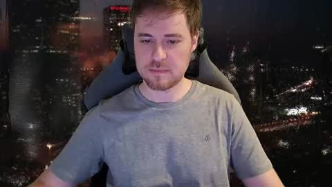 pain online show from October 2025 05:35:02 PM