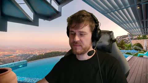 pain online show from November 2025 08:21:01 PM