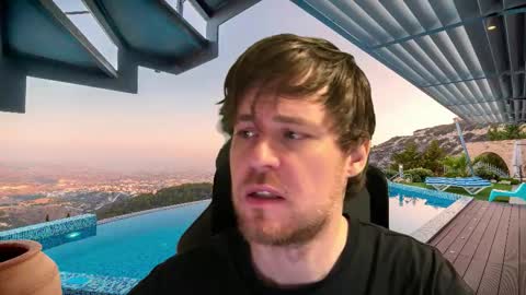 pain online show from December 2025 05:02:01 AM