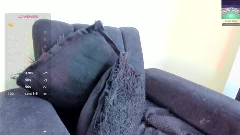 Angelica online show from January 2026 06:33:02 PM