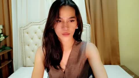 jirah cabs online show from June 2026 07:05:02 PM