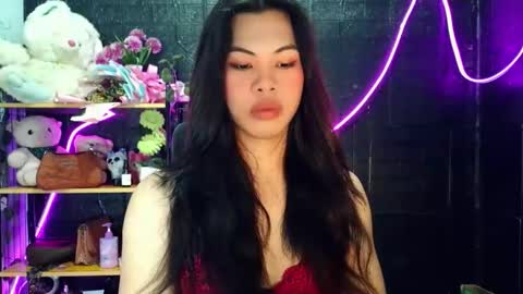 Snapshot of its_chloe20 chatting on May 2026 04:12:01 PM its_chloe20 online show from May 2026 04:12:01 PM