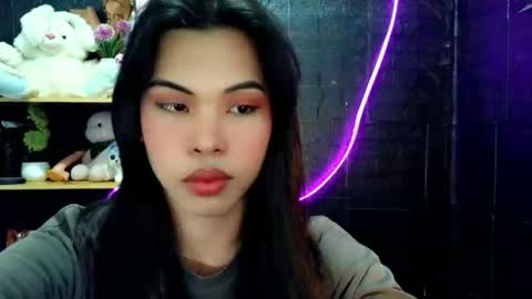 Snapshot of its_chloe20 chatting on June 2026 12:22:02 PM its_chloe20 online show from June 2026 12:22:02 PM