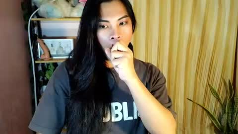 Snapshot of its_chloe20 chatting on June 2026 07:49:01 PM its_chloe20 online show from June 2026 07:49:01 PM