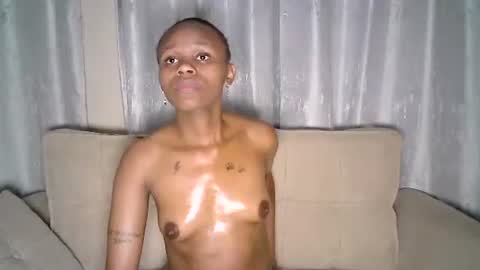 Snapshot of its_cocoh chatting on December 2025 10:52:01 PM coco shum online show from December 2025 10:52:01 PM