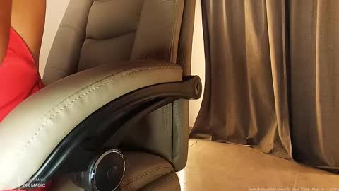 Snapshot of its_jane chatting on March 2026 08:44:01 PM ITS JANE online show from March 2026 08:44:01 PM