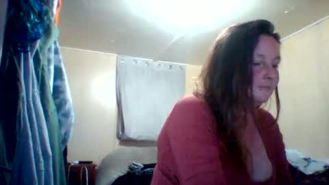 its kimber online show from February 2025 07:41:01 PM
