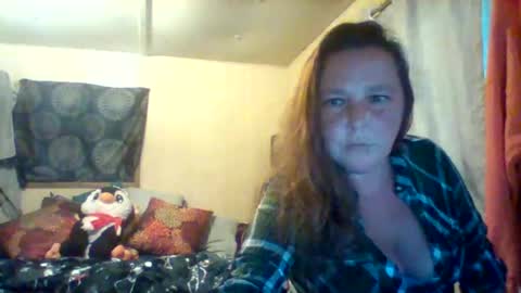 its kimber online show from October 2025 04:02:01 PM